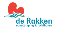 Logo Aquacamping en Jachthaven De Rakken